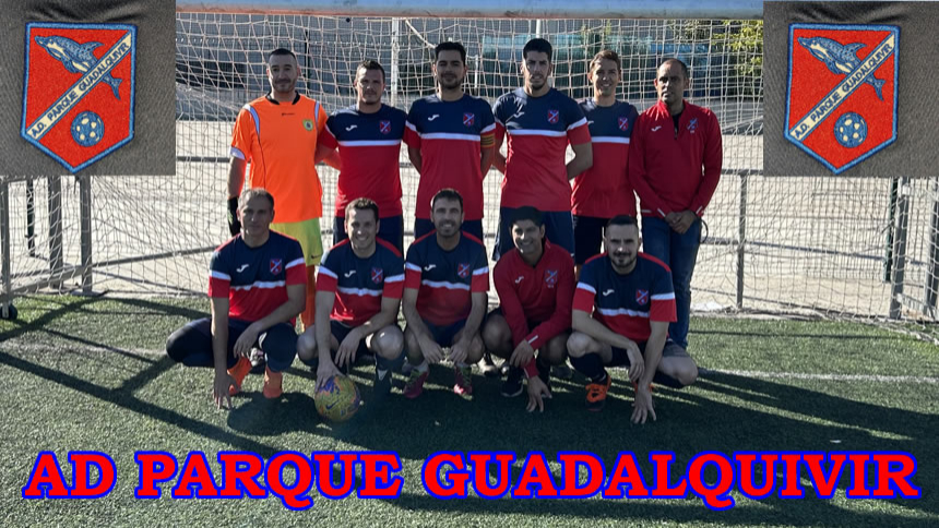 A 3ª DIVISIÓN. ZONA SUR DOMINGO MAÑANA